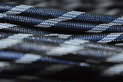 質(zhì)檢總局提示電線電纜產(chǎn)